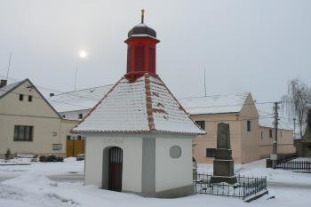  (© Prudký Martin, 02/2010)