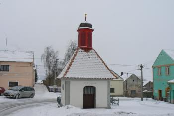  (© Prudký Martin, 02/2010)