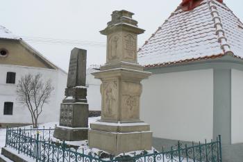  (© Prudký Martin, 02/2010)