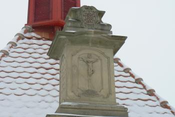  (© Prudký Martin, 02/2010)