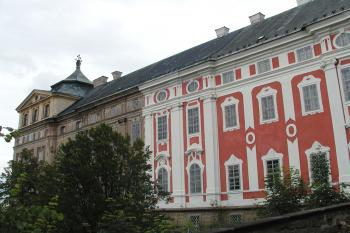  (© Alena Volná, 6/2008)
