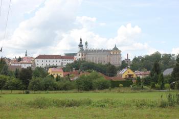  (© Luděk Vláčil  08/2024)