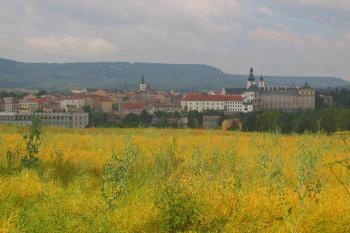 (© Jaroslav Černín, 6/2004)