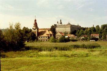  (© Jaroslav Černín, 8/2003)