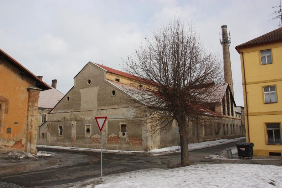 pivovar