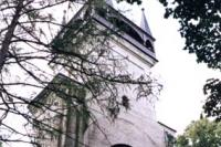 Bolfánek