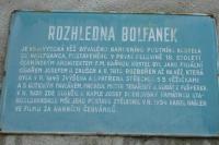 Bolfánek