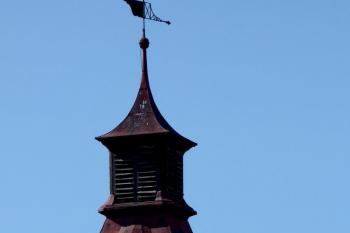 Dům inženýru. ( © František Kinař 05/2017)