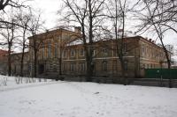 Wieserův dům
