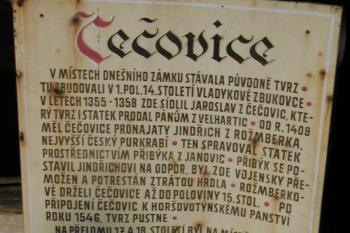 info (© Alena Volná, 9/2003)