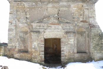  (© Prudký Martin, 02/2010)