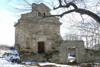  (© Prudký Martin, 02/2010)