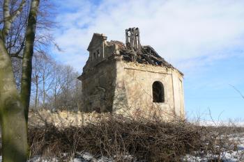  (© Prudký Martin, 02/2010)