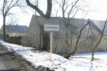  (© Prudký Martin, 02/2010)