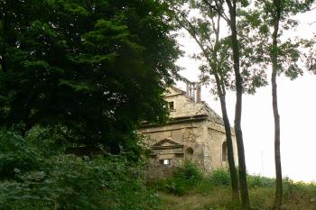  (© Prudký Martin, 07/2010)