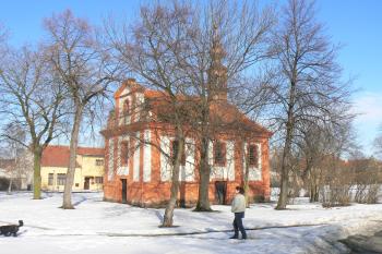  (© Prudký Martin, 02/2010)