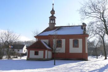  (© Prudký Martin, 02/2010)