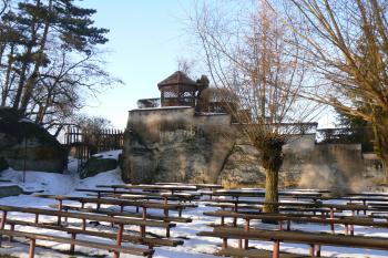  (© Prudký Martin, 02/2010)