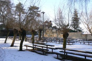  (© Prudký Martin, 02/2010)