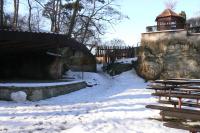 Třebíz