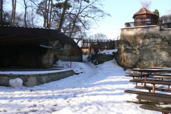  (© Prudký Martin, 02/2010)