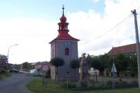 zvonice