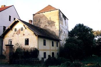  (© Vlky, Jirka Čížek)
