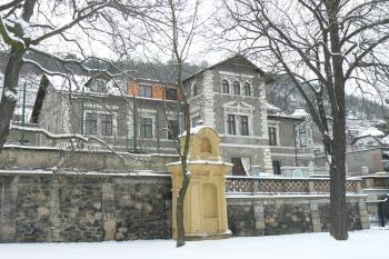  (© Prudký Martin, 03/2010)