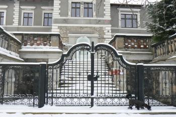  (© Prudký Martin, 03/2010)