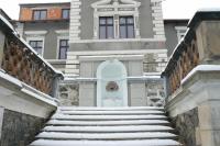 Bihlova vila