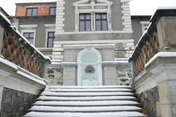  (© Prudký Martin, 03/2010)