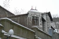 Bihlova vila
