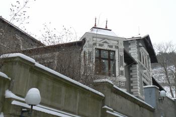  (© Prudký Martin, 03/2010)