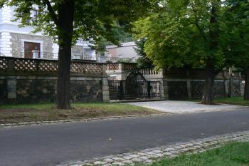  (© Prudký Martin, 07/2010)