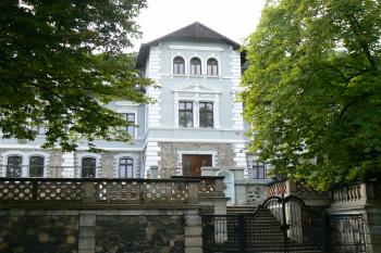  (© Prudký Martin, 07/2010)