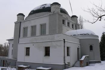  (© Prudký Martin, 03/2010)