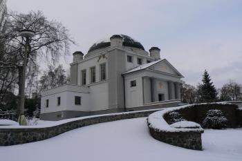  (© Prudký Martin, 03/2010)
