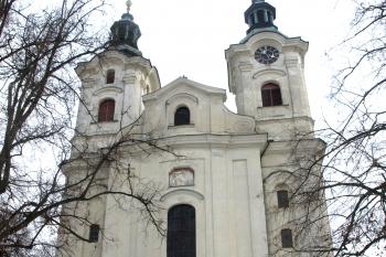  ( © Milan Caha 03/2010)