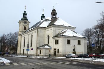  ( © Milan Caha 03/2010)