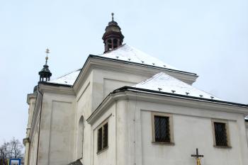  ( © Milan Caha 03/2010)