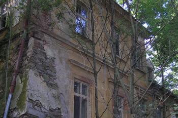 Kanice (© Vratislav Žáček, 08/2011)