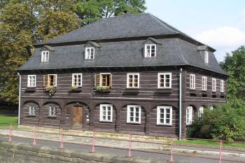  (© Karel Husák, 09/2006)