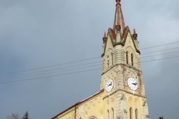  ( © Milan Caha 03/2010)