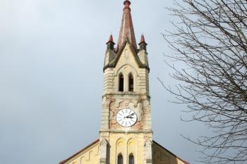  ( © Milan Caha 03/2010)