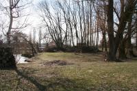 Radíkovice