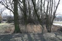 Radíkovice