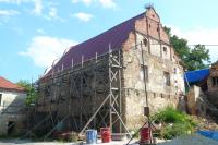 Mladějovice