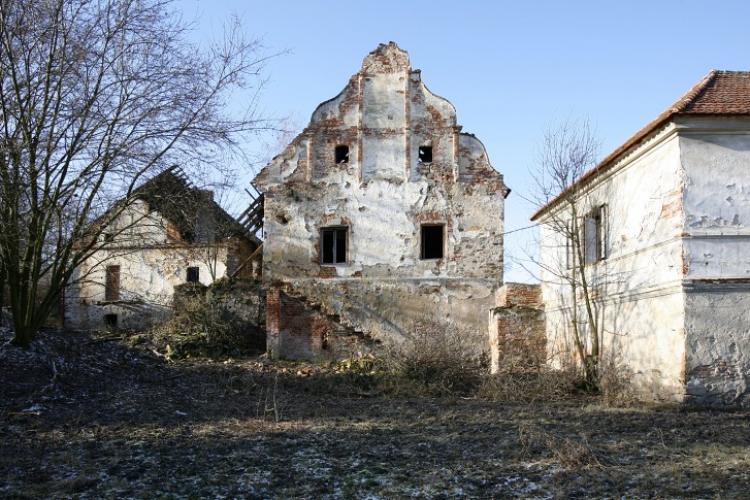 Mladějovice