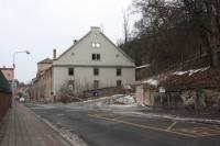 pivovar