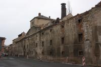 pivovar